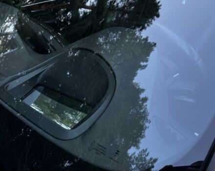 Сірий БМВ 3 Серія, об'ємом двигуна 2 л та пробігом 233 тис. км за 12500 $, фото 11 на Automoto.ua