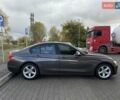 Серый БМВ 3 Серия, объемом двигателя 2 л и пробегом 250 тыс. км за 12999 $, фото 6 на Automoto.ua