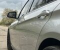 БМВ 3 Серия 2013 в Ровно на Automoto.ua Серый БМВ 3 Серия, объемом двигателя 2 л и пробегом 230 тыс. км за 11500 $, фото 11 на Automoto.ua