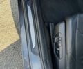 БМВ 3 Серия 2013 в Львове на Automoto.ua Серый БМВ 3 Серия, объемом двигателя 2 л и пробегом 238 тыс. км за 10700 $, фото 11 на Automoto.ua