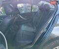 БМВ 3 Серия 2013 в Луцке на Automoto.ua Серый БМВ 3 Серия, объемом двигателя 2 л и пробегом 240 тыс. км за 9500 $, фото 19 на Automoto.ua