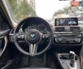 Сірий БМВ 3 Серія, об'ємом двигуна 2 л та пробігом 225 тис. км за 12900 $, фото 6 на Automoto.ua