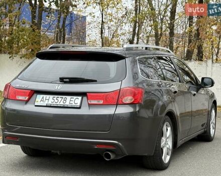 БМВ 3 Серія 2013 у Борисполе на Automoto.ua Сірий БМВ 3 Серія, об'ємом двигуна 2 л та пробігом 280 тис. км за 14000 $, фото 81 на Automoto.ua