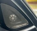 БМВ 3 Серия 2013 в Ровно на Automoto.ua Серый БМВ 3 Серия, объемом двигателя 2 л и пробегом 230 тыс. км за 11500 $, фото 18 на Automoto.ua