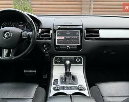 БМВ 3 Серія 2013 у Борисполе на Automoto.ua Сірий БМВ 3 Серія, об'ємом двигуна 2 л та пробігом 280 тис. км за 14000 $, фото 141 на Automoto.ua