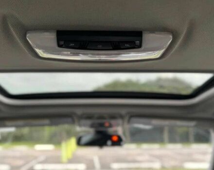 БМВ 3 Серія 2013 у Хмельницькому на Automoto.ua Сірий БМВ 3 Серія, об'ємом двигуна 2 л та пробігом 83 тис. км за 9200 $, фото 7 на Automoto.ua