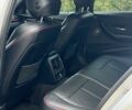 БМВ 3 Серия 2013 в Ровно на Automoto.ua Серый БМВ 3 Серия, объемом двигателя 2 л и пробегом 230 тыс. км за 11500 $, фото 13 на Automoto.ua