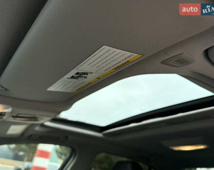 Сірий БМВ 3 Серія, об'ємом двигуна 2 л та пробігом 220 тис. км за 11600 $, фото 20 на Automoto.ua