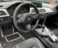 БМВ 3 Серія 2013 у Борисполе на Automoto.ua Сірий БМВ 3 Серія, об'ємом двигуна 2 л та пробігом 280 тис. км за 14000 $, фото 114 на Automoto.ua