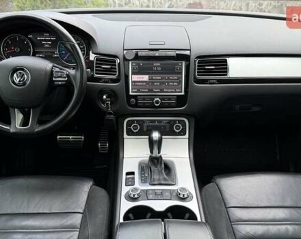 БМВ 3 Серія 2013 у Борисполе на Automoto.ua Сірий БМВ 3 Серія, об'ємом двигуна 2 л та пробігом 280 тис. км за 14000 $, фото 136 на Automoto.ua