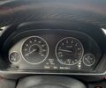 БМВ 3 Серия 2013 в Ровно на Automoto.ua Серый БМВ 3 Серия, объемом двигателя 2 л и пробегом 230 тыс. км за 11500 $, фото 20 на Automoto.ua