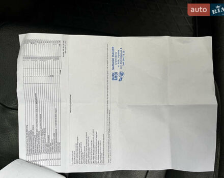 Серый БМВ 3 Серия, объемом двигателя 2 л и пробегом 227 тыс. км за 12500 $, фото 51 на Automoto.ua