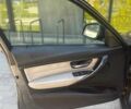 Сірий БМВ 3 Серія, об'ємом двигуна 2 л та пробігом 155 тис. км за 9827 $, фото 1 на Automoto.ua