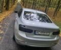 Серый БМВ 3 Серия, объемом двигателя 2 л и пробегом 260 тыс. км за 12999 $, фото 10 на Automoto.ua