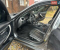 БМВ 3 Серія 2013 у Ромнах на Automoto.ua Сірий БМВ 3 Серія, об'ємом двигуна 2 л та пробігом 196 тис. км за 7500 $, фото 8 на Automoto.ua