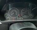 Серый БМВ 3 Серия, объемом двигателя 2 л и пробегом 190 тыс. км за 9800 $, фото 7 на Automoto.ua