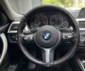 Сірий БМВ 3 Серія, об'ємом двигуна 2 л та пробігом 167 тис. км за 13500 $, фото 41 на Automoto.ua