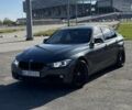 БМВ 3 Серия 2013 в Львове на Automoto.ua Серый БМВ 3 Серия, объемом двигателя 2 л и пробегом 238 тыс. км за 10700 $, фото 5 на Automoto.ua