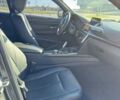 БМВ 3 Серия 2013 в Львове на Automoto.ua Серый БМВ 3 Серия, объемом двигателя 2 л и пробегом 238 тыс. км за 10700 $, фото 13 на Automoto.ua