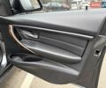 Сірий БМВ 3 Серія, об'ємом двигуна 2 л та пробігом 147 тис. км за 14100 $, фото 27 на Automoto.ua