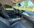 Серый БМВ 3 Серия, объемом двигателя 2 л и пробегом 185 тыс. км за 12500 $, фото 19 на Automoto.ua