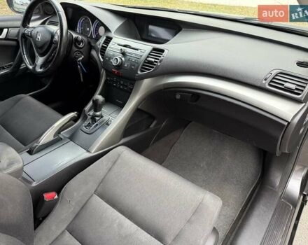 БМВ 3 Серія 2013 у Борисполе на Automoto.ua Сірий БМВ 3 Серія, об'ємом двигуна 2 л та пробігом 280 тис. км за 14000 $, фото 100 на Automoto.ua