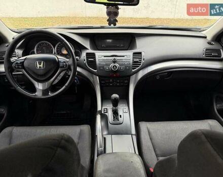 БМВ 3 Серія 2013 у Борисполе на Automoto.ua Сірий БМВ 3 Серія, об'ємом двигуна 2 л та пробігом 280 тис. км за 14000 $, фото 103 на Automoto.ua