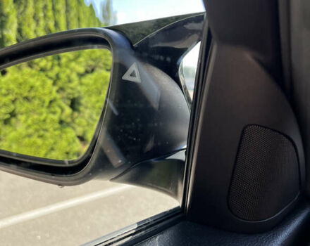 Сірий БМВ 3 Серія, об'ємом двигуна 2 л та пробігом 127 тис. км за 16000 $, фото 17 на Automoto.ua