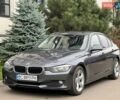 Сірий БМВ 3 Серія, об'ємом двигуна 2 л та пробігом 225 тис. км за 12900 $, фото 1 на Automoto.ua