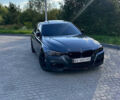 Серый БМВ 3 Серия, объемом двигателя 2 л и пробегом 300 тыс. км за 11000 $, фото 7 на Automoto.ua