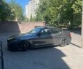 Сірий БМВ 3 Серія, об'ємом двигуна 2 л та пробігом 155 тис. км за 9700 $, фото 1 на Automoto.ua