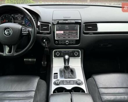 БМВ 3 Серія 2013 у Борисполе на Automoto.ua Сірий БМВ 3 Серія, об'ємом двигуна 2 л та пробігом 280 тис. км за 14000 $, фото 137 на Automoto.ua