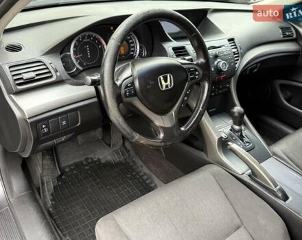 БМВ 3 Серія 2013 у Борисполе на Automoto.ua Сірий БМВ 3 Серія, об'ємом двигуна 2 л та пробігом 280 тис. км за 14000 $, фото 92 на Automoto.ua