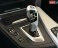 Сірий БМВ 3 Серія, об'ємом двигуна 2 л та пробігом 164 тис. км за 13499 $, фото 11 на Automoto.ua