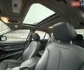 Сірий БМВ 3 Серія, об'ємом двигуна 2 л та пробігом 147 тис. км за 14100 $, фото 16 на Automoto.ua