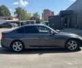 Серый БМВ 3 Серия, объемом двигателя 2 л и пробегом 170 тыс. км за 8800 $, фото 2 на Automoto.ua
