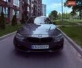 Сірий БМВ 3 Серія, об'ємом двигуна 2 л та пробігом 240 тис. км за 13500 $, фото 1 на Automoto.ua