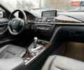Сірий БМВ 3 Серія, об'ємом двигуна 2 л та пробігом 147 тис. км за 14100 $, фото 36 на Automoto.ua