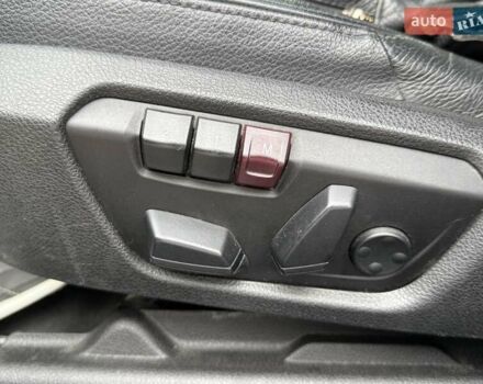 БМВ 3 Серія 2013 у Борисполе на Automoto.ua Сірий БМВ 3 Серія, об'ємом двигуна 2 л та пробігом 280 тис. км за 14000 $, фото 55 на Automoto.ua