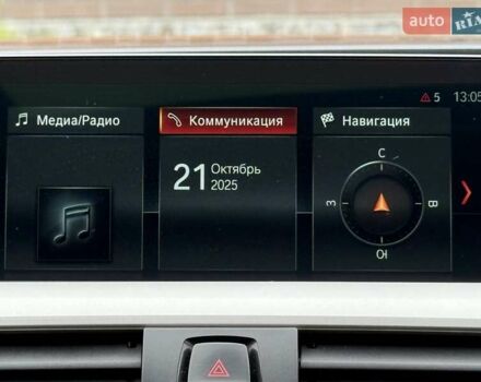 БМВ 3 Серія 2013 у Борисполе на Automoto.ua Сірий БМВ 3 Серія, об'ємом двигуна 2 л та пробігом 280 тис. км за 14000 $, фото 74 на Automoto.ua