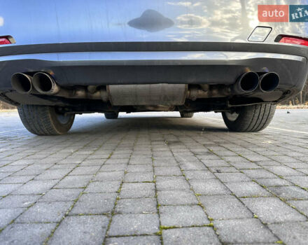 Серый БМВ 3 Серия, объемом двигателя 2 л и пробегом 203 тыс. км за 12800 $, фото 25 на Automoto.ua