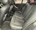БМВ 3 Серія 2013 у Борисполе на Automoto.ua Сірий БМВ 3 Серія, об'ємом двигуна 2 л та пробігом 280 тис. км за 14000 $, фото 57 на Automoto.ua