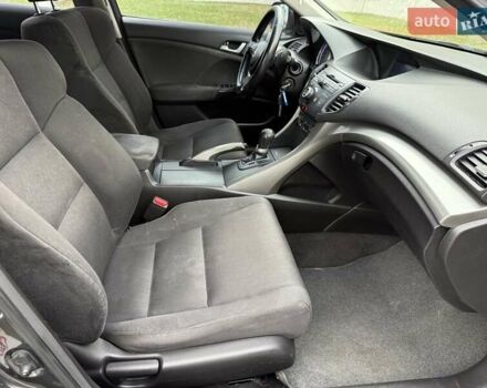 БМВ 3 Серія 2013 у Борисполе на Automoto.ua Сірий БМВ 3 Серія, об'ємом двигуна 2 л та пробігом 280 тис. км за 14000 $, фото 96 на Automoto.ua