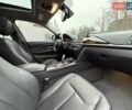 Сірий БМВ 3 Серія, об'ємом двигуна 2 л та пробігом 147 тис. км за 14100 $, фото 30 на Automoto.ua