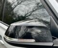 БМВ 3 Серия 2013 в Ровно на Automoto.ua Серый БМВ 3 Серия, объемом двигателя 2 л и пробегом 230 тыс. км за 11500 $, фото 4 на Automoto.ua