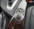Сірий БМВ 3 Серія, об'ємом двигуна 2 л та пробігом 147 тис. км за 14100 $, фото 24 на Automoto.ua
