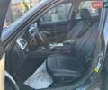 БМВ 3 Серия 2013 в Луцке на Automoto.ua Серый БМВ 3 Серия, объемом двигателя 2 л и пробегом 240 тыс. км за 9500 $, фото 12 на Automoto.ua