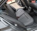 Серый БМВ 3 Серия, объемом двигателя 2 л и пробегом 250 тыс. км за 11900 $, фото 24 на Automoto.ua