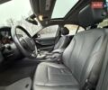 Сірий БМВ 3 Серія, об'ємом двигуна 2 л та пробігом 147 тис. км за 14100 $, фото 14 на Automoto.ua