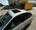 Серый БМВ 3 Серия, объемом двигателя 2 л и пробегом 182 тыс. км за 16000 $, фото 11 на Automoto.ua